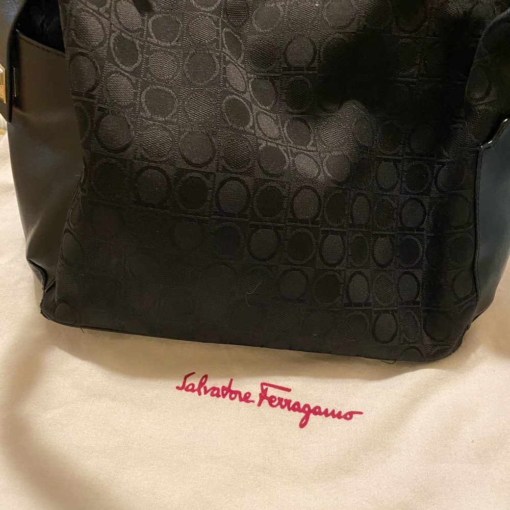 Purse SF - Picture 5 of 5